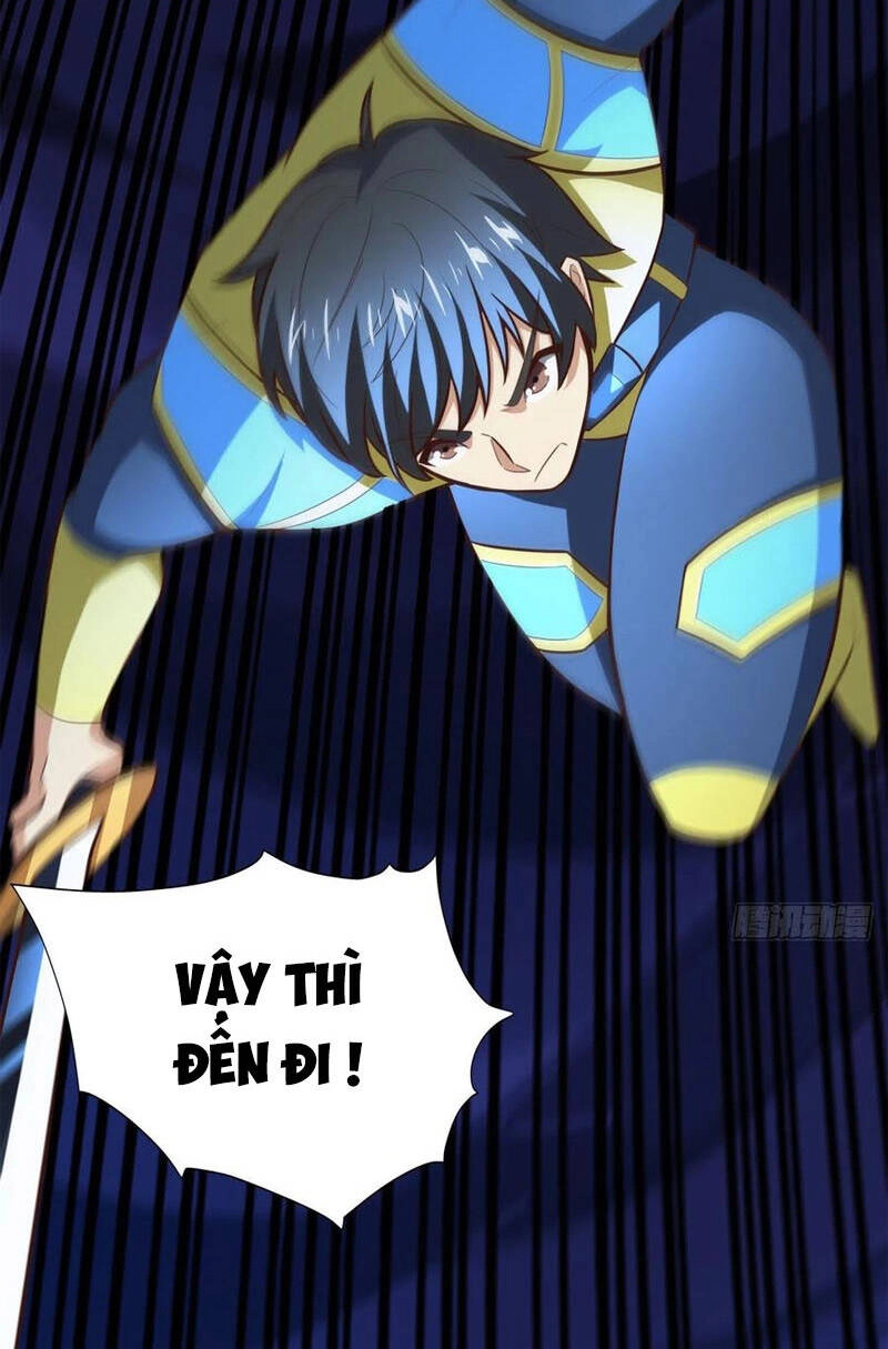 Cao Năng Lai Tập Chapter 221 - 5