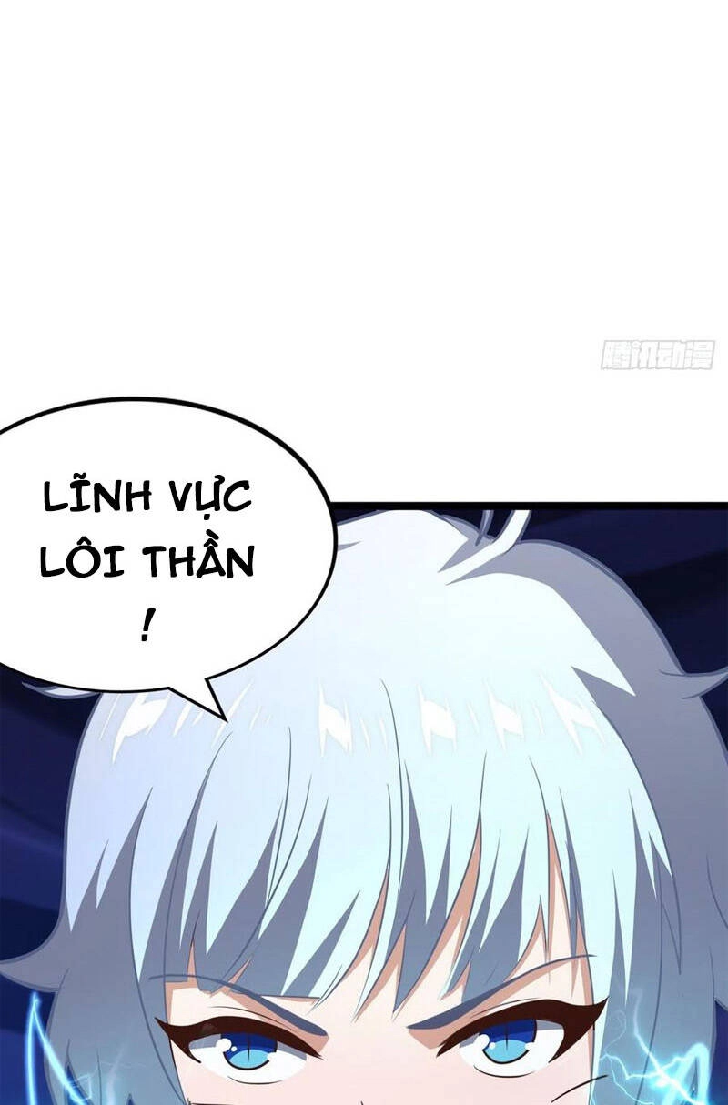 Cao Năng Lai Tập Chapter 221 - 11