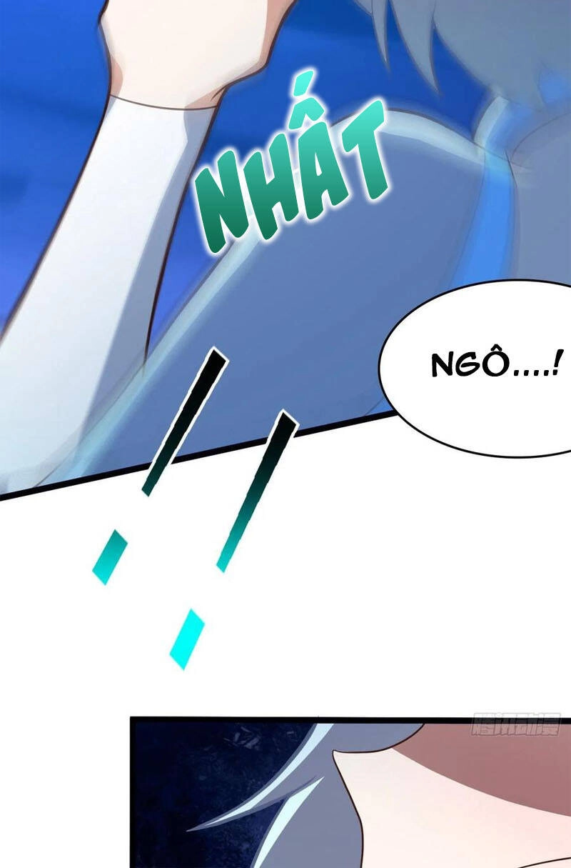 Cao Năng Lai Tập Chapter 221 - 19