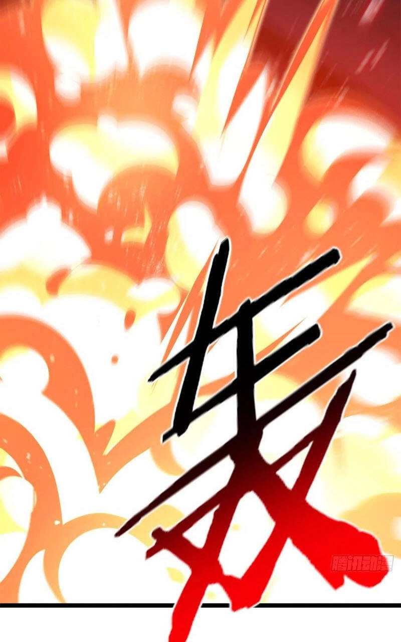 Cao Năng Lai Tập Chapter 221 - 23