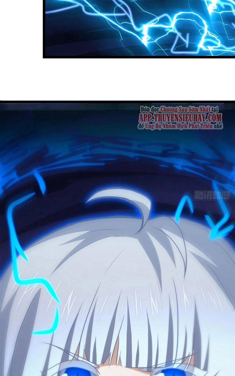 Cao Năng Lai Tập Chapter 221 - 40