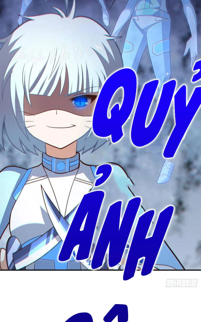 Cao Năng Lai Tập Chapter 221 - 44