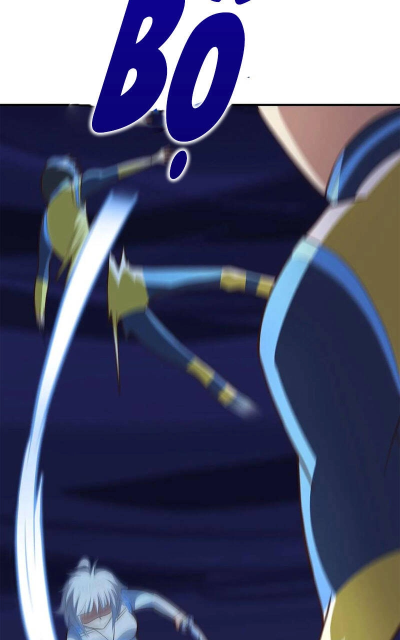 Cao Năng Lai Tập Chapter 221 - 45