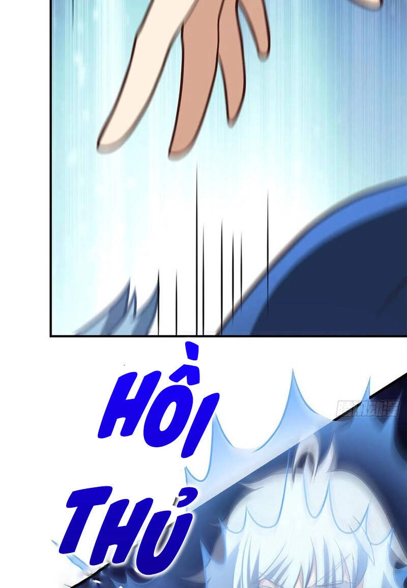 Cao Năng Lai Tập Chapter 221 - 64