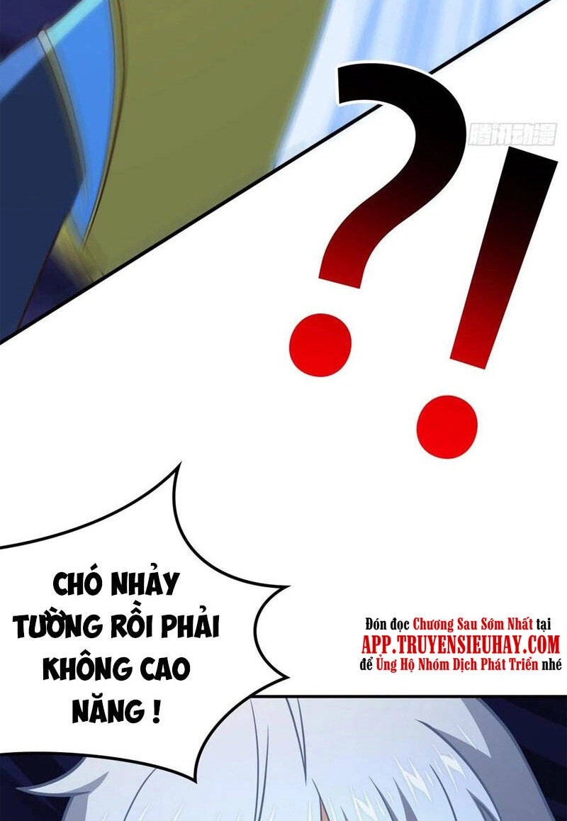 Cao Năng Lai Tập Chapter 221 - 66