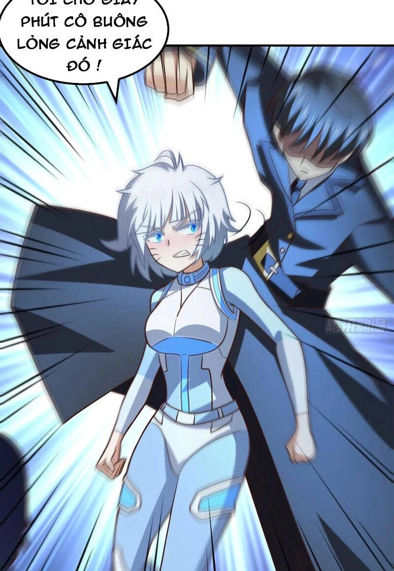 Cao Năng Lai Tập Chapter 221 - 70