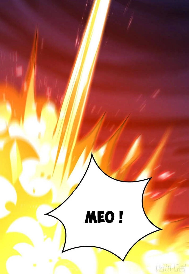 Cao Năng Lai Tập Chapter 221 - 74