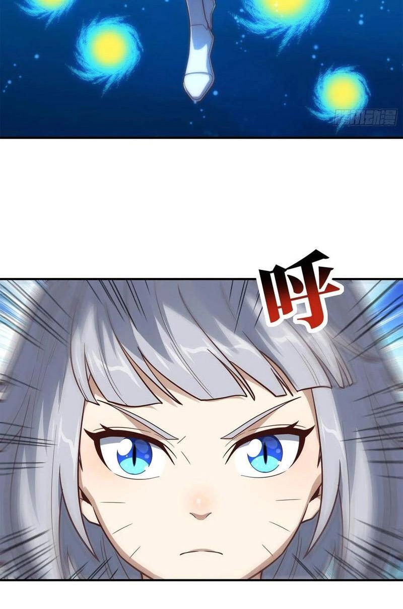 Cao Năng Lai Tập Chapter 222 - 6