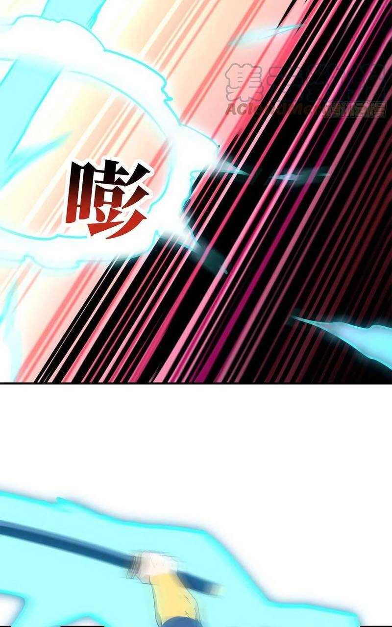 Cao Năng Lai Tập Chapter 222 - 28