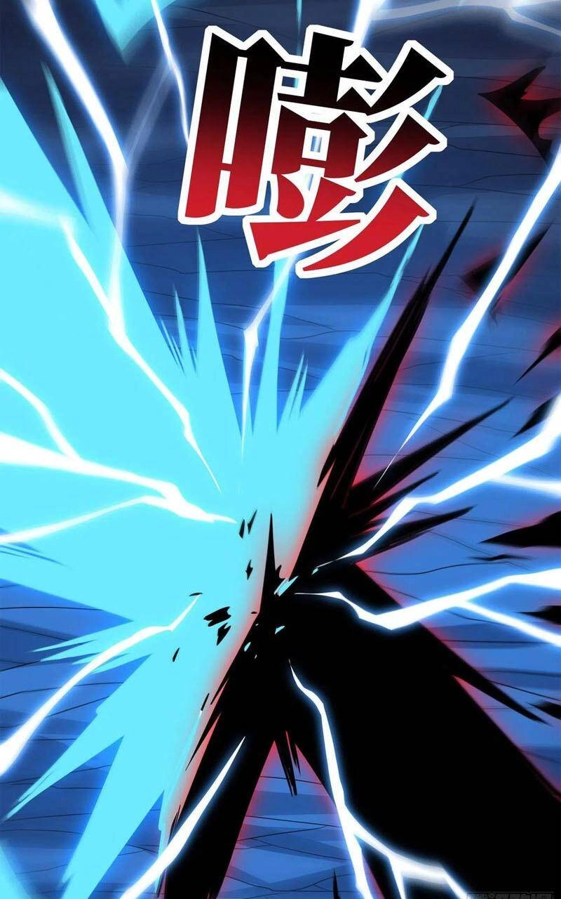 Cao Năng Lai Tập Chapter 222 - 44