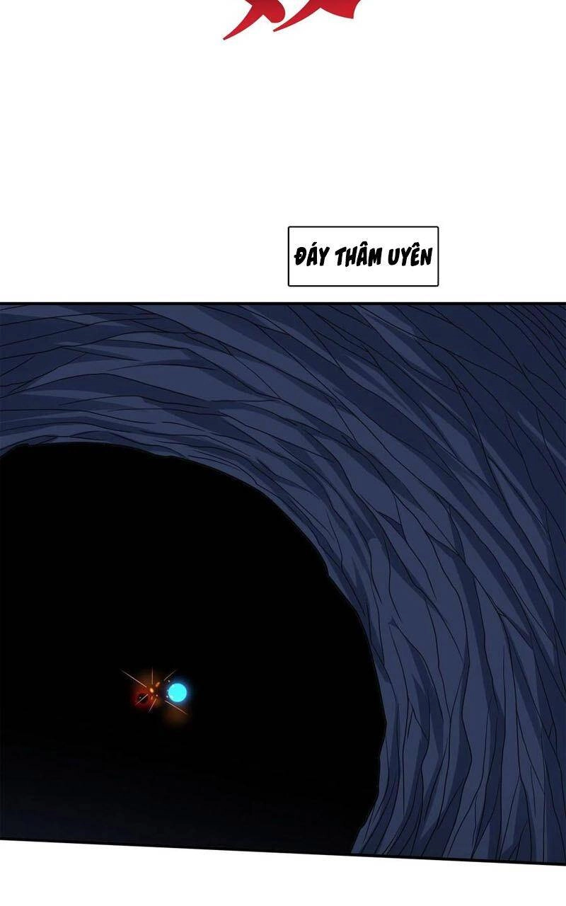 Cao Năng Lai Tập Chapter 222 - 46