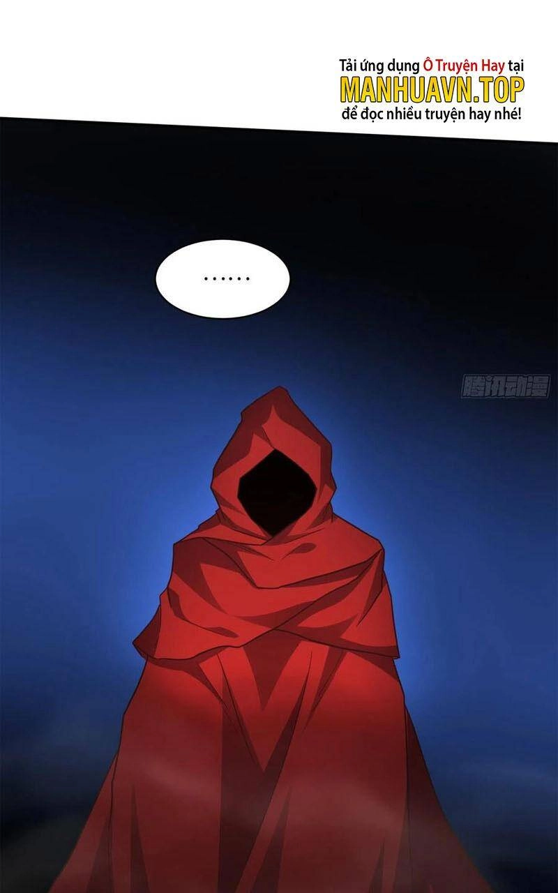 Cao Năng Lai Tập Chapter 222 - 47