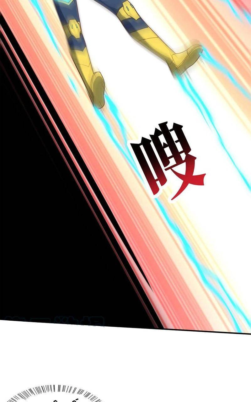 Cao Năng Lai Tập Chapter 222 - 49