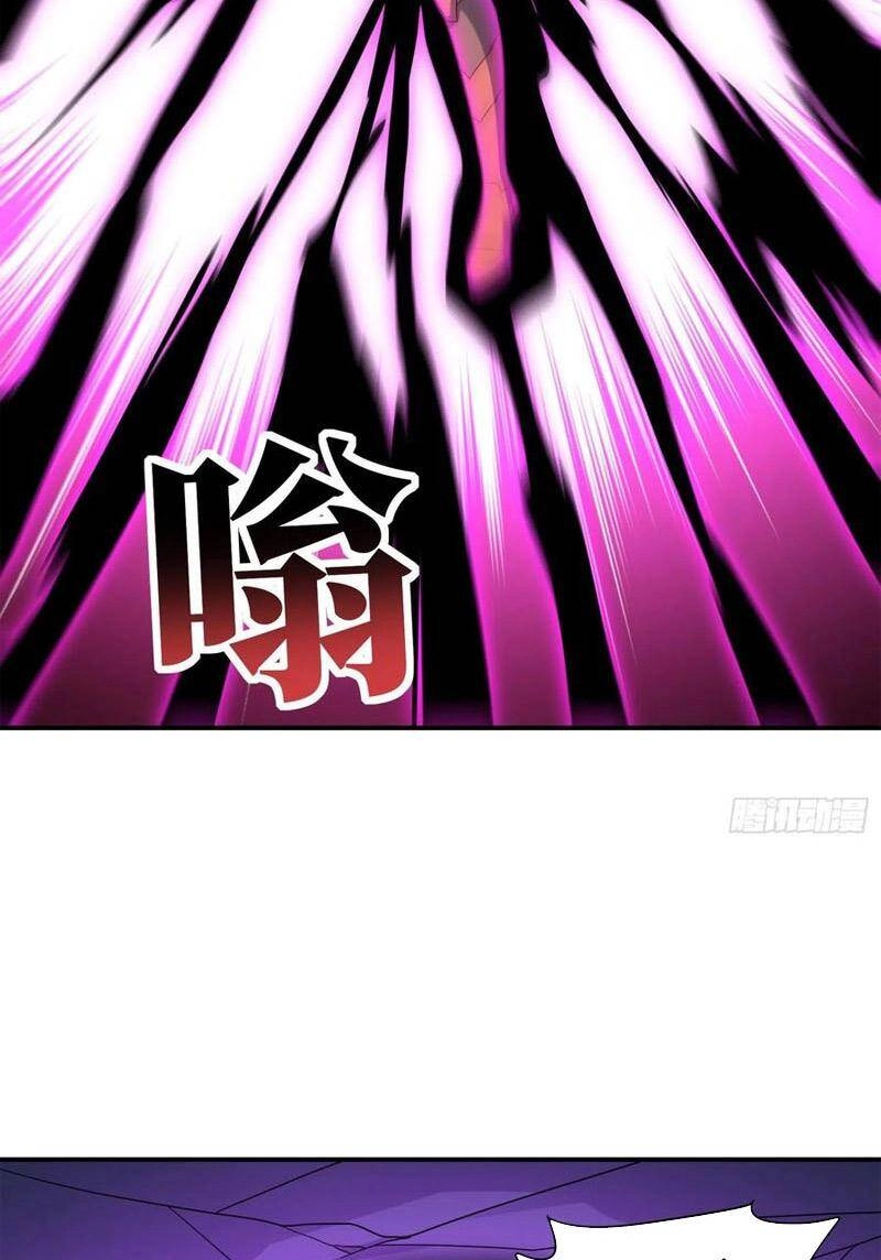 Cao Năng Lai Tập Chapter 222 - 63