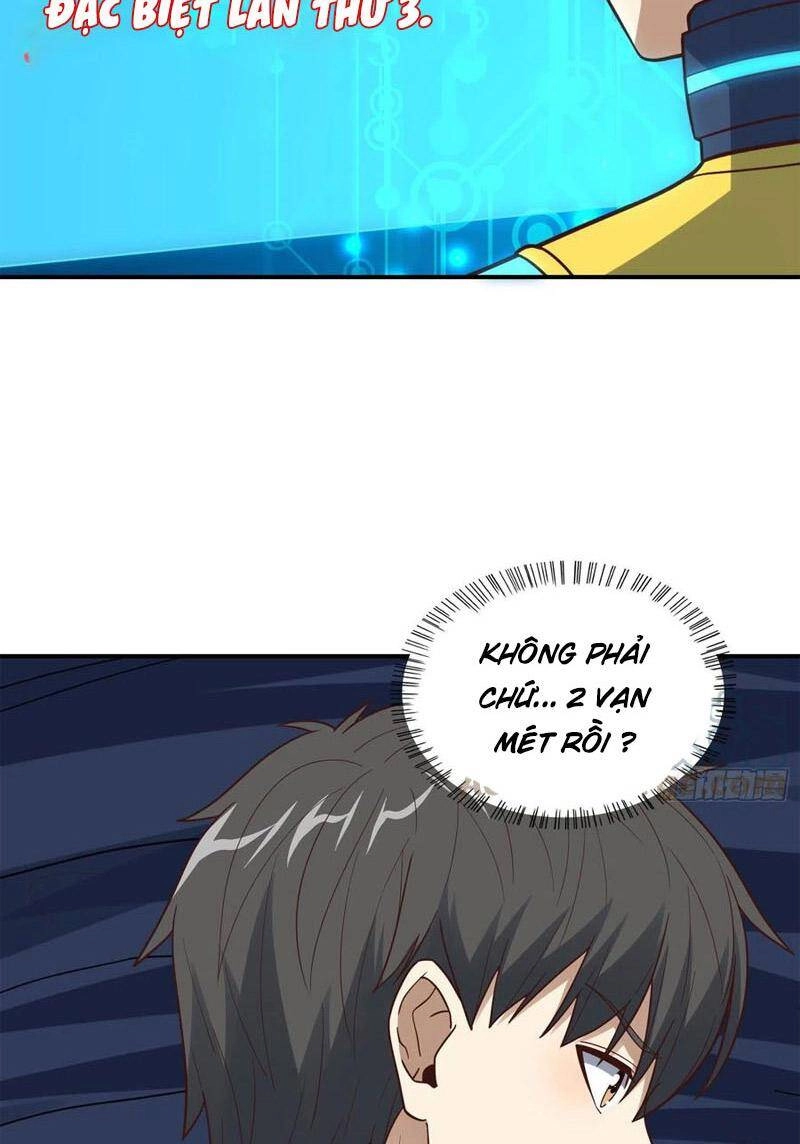 Cao Năng Lai Tập Chapter 222 - 68