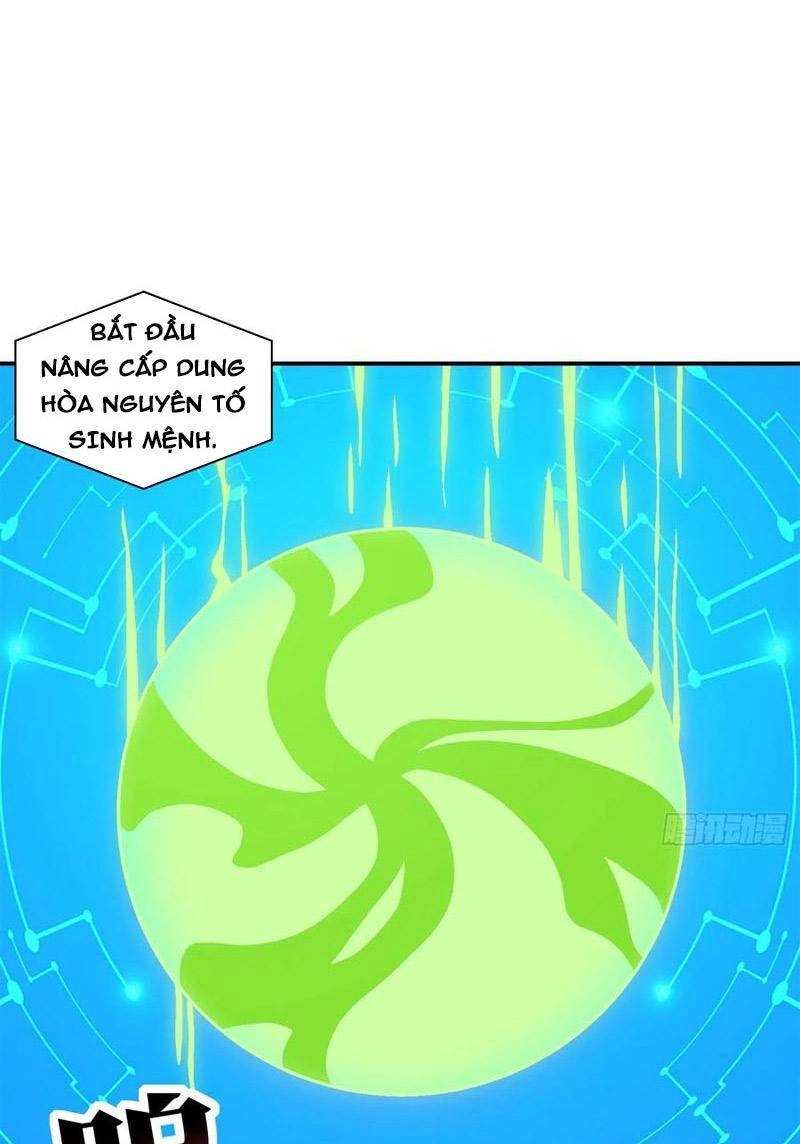 Cao Năng Lai Tập Chapter 222 - 73