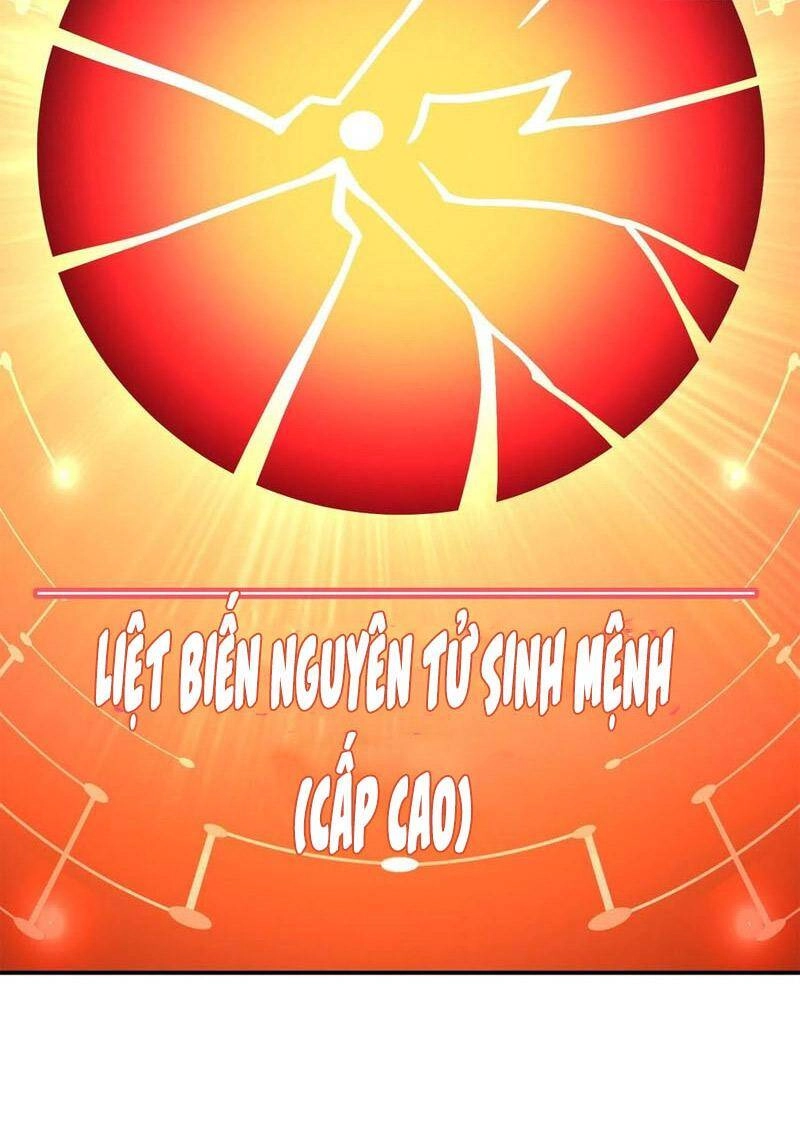 Cao Năng Lai Tập Chapter 222 - 75