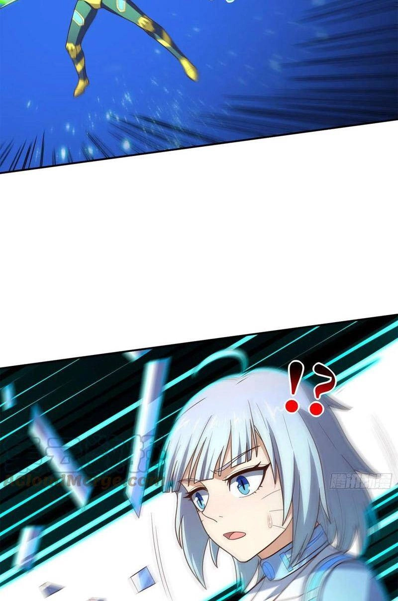 Cao Năng Lai Tập Chapter 223 - 12