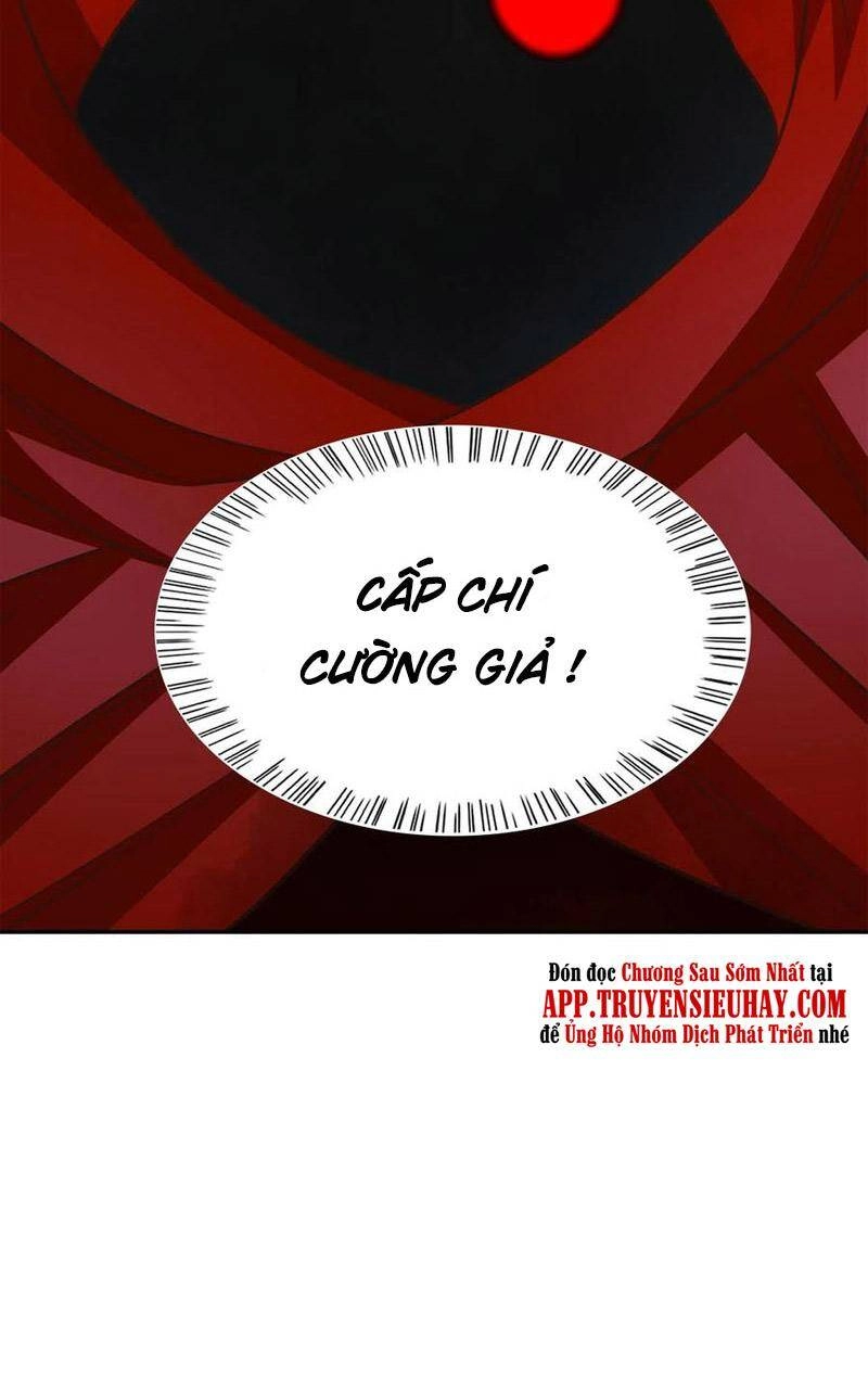 Cao Năng Lai Tập Chapter 223 - 60