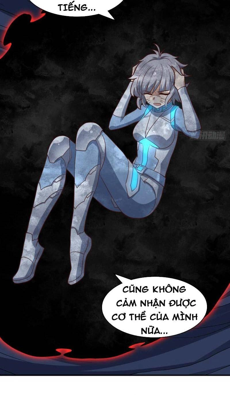 Cao Năng Lai Tập Chapter 224 - 3