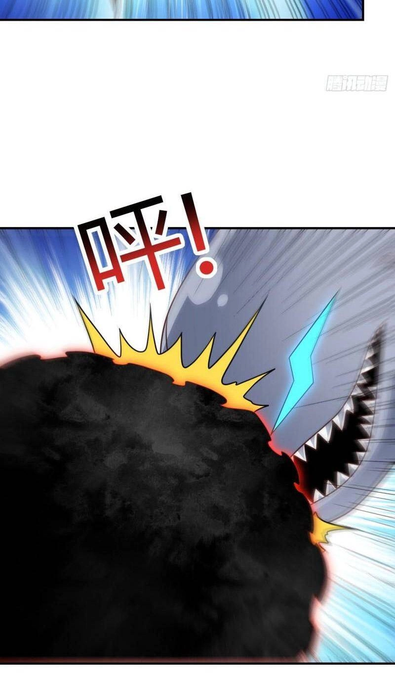 Cao Năng Lai Tập Chapter 224 - 7