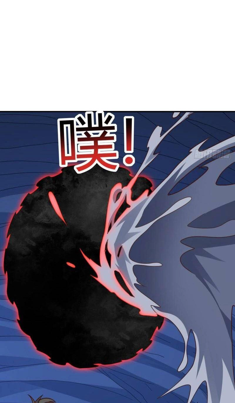 Cao Năng Lai Tập Chapter 224 - 8