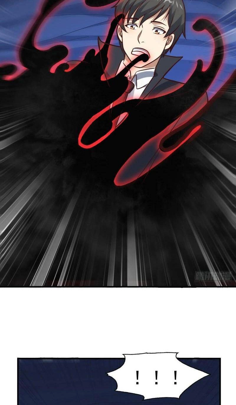 Cao Năng Lai Tập Chapter 224 - 14