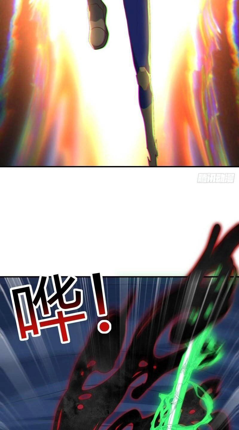 Cao Năng Lai Tập Chapter 224 - 24