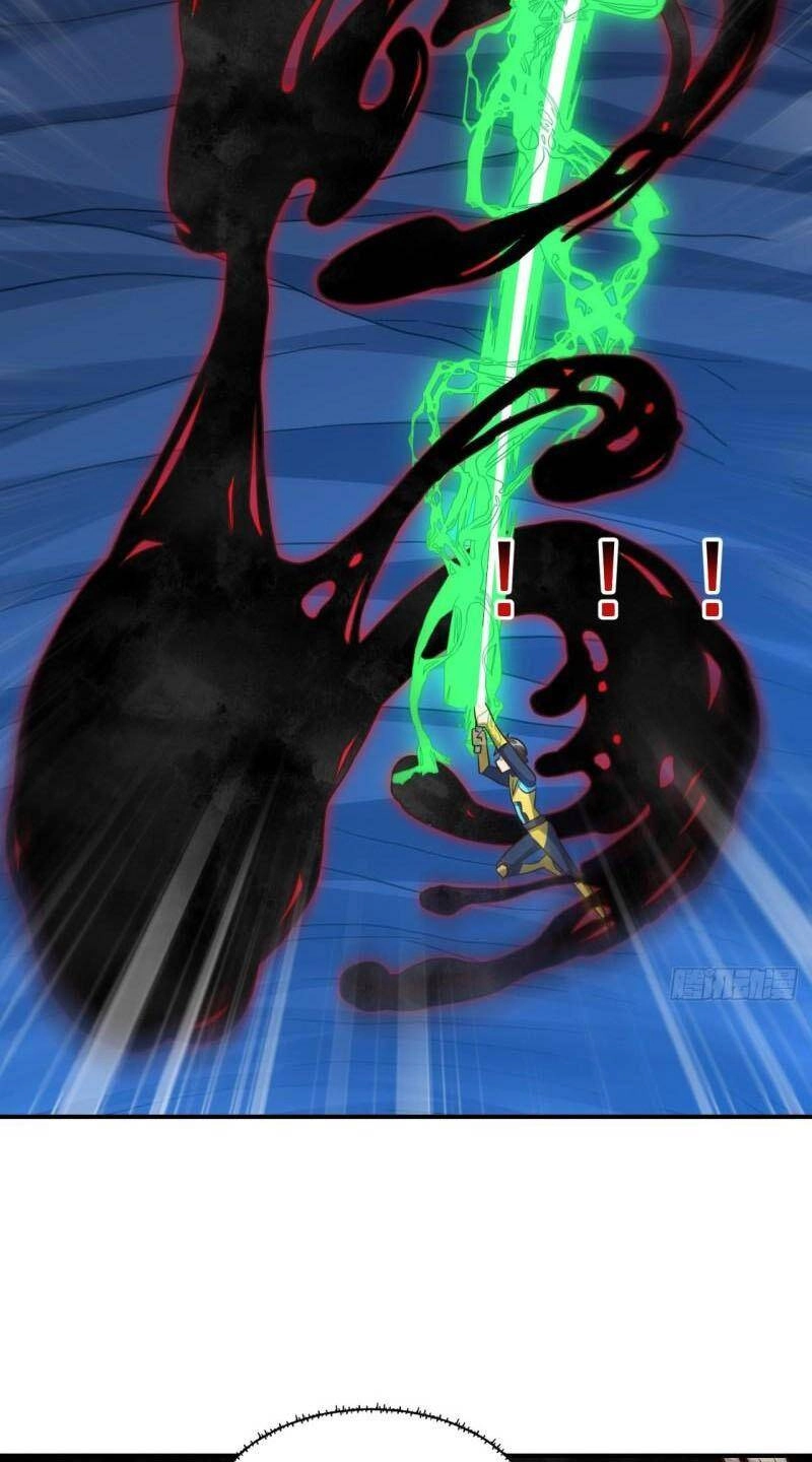 Cao Năng Lai Tập Chapter 224 - 25