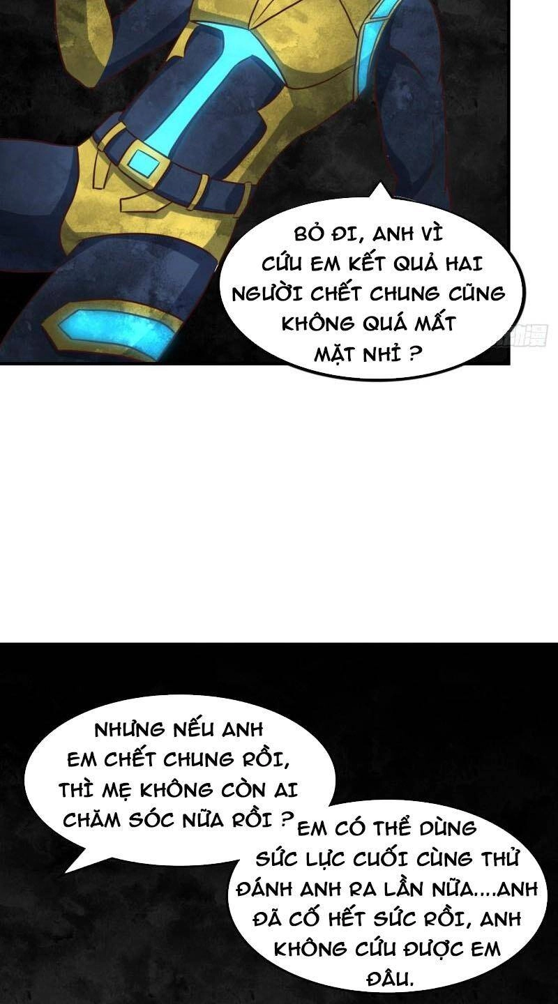 Cao Năng Lai Tập Chapter 224 - 29