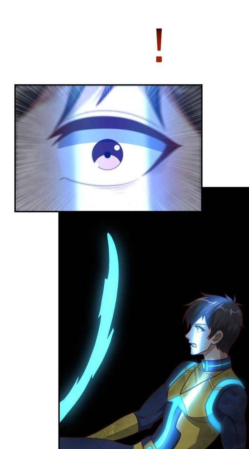 Cao Năng Lai Tập Chapter 224 - 35