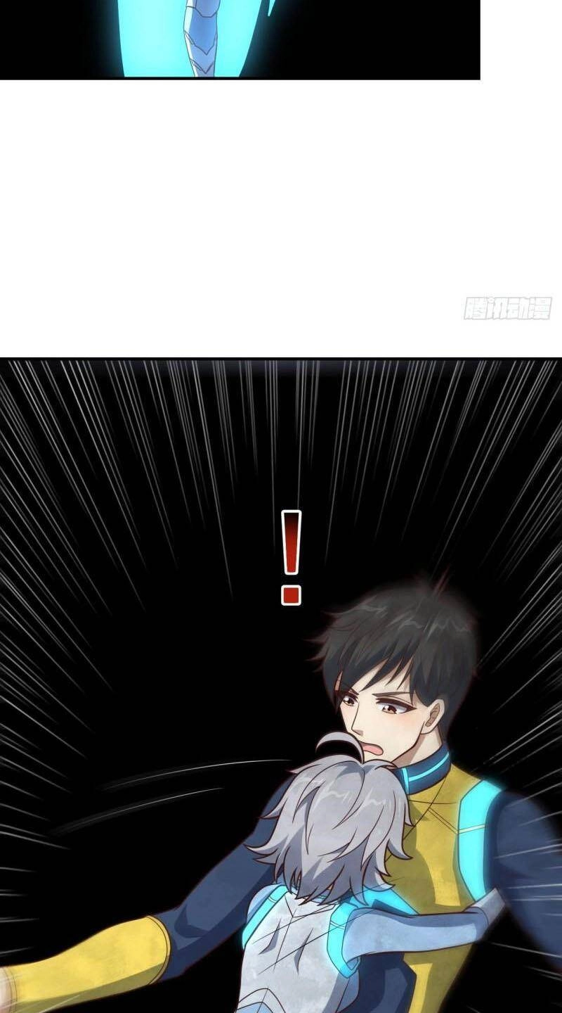 Cao Năng Lai Tập Chapter 224 - 37