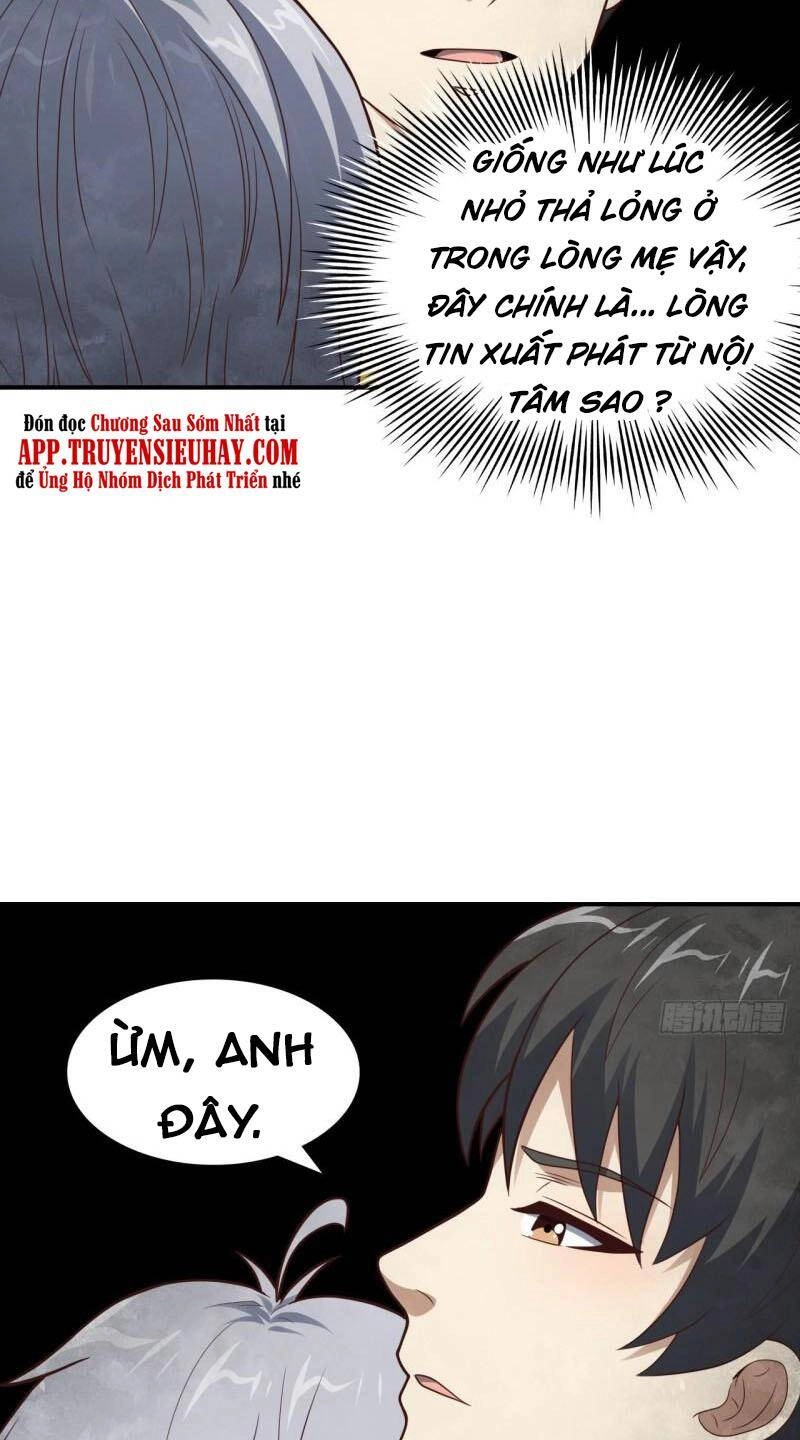 Cao Năng Lai Tập Chapter 224 - 39