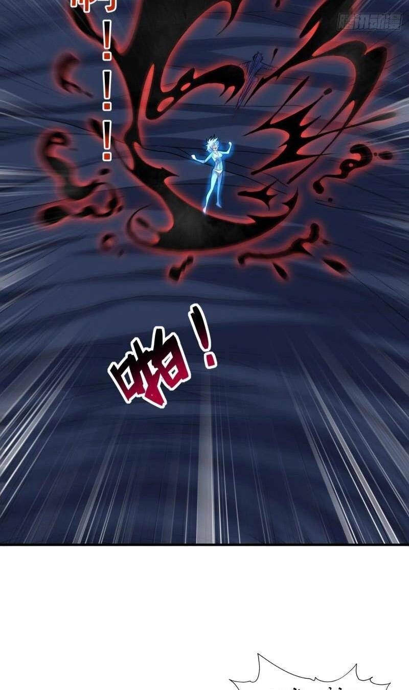 Cao Năng Lai Tập Chapter 224 - 46