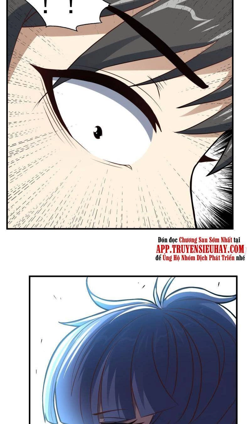 Cao Năng Lai Tập Chapter 224 - 48