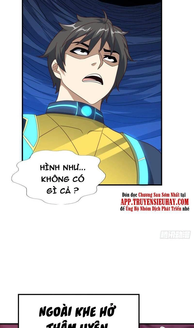 Cao Năng Lai Tập Chapter 224 - 54