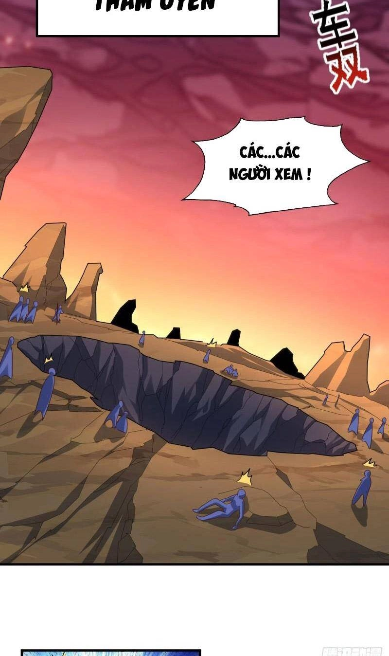 Cao Năng Lai Tập Chapter 224 - 55