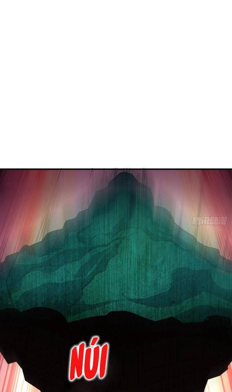 Cao Năng Lai Tập Chapter 224 - 58