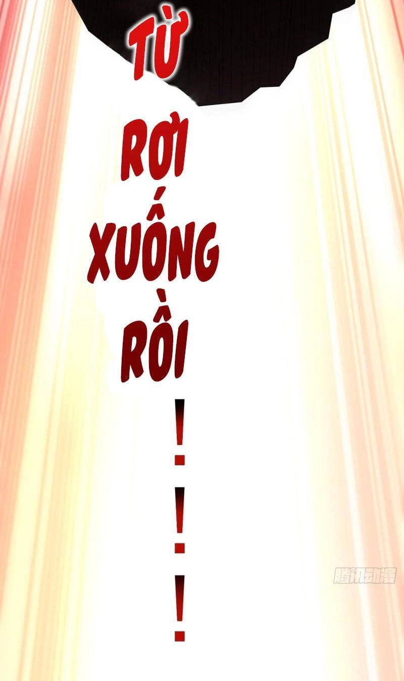 Cao Năng Lai Tập Chapter 224 - 59