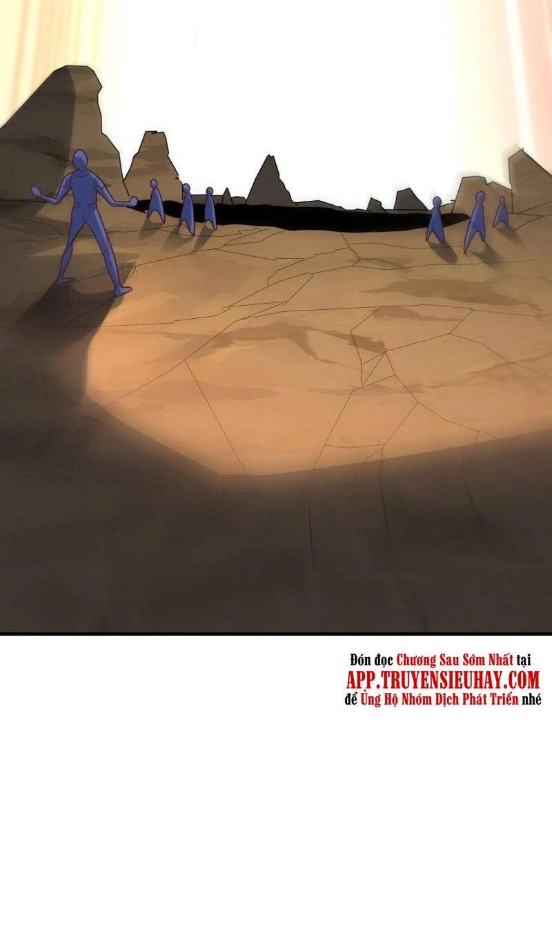 Cao Năng Lai Tập Chapter 224 - 60