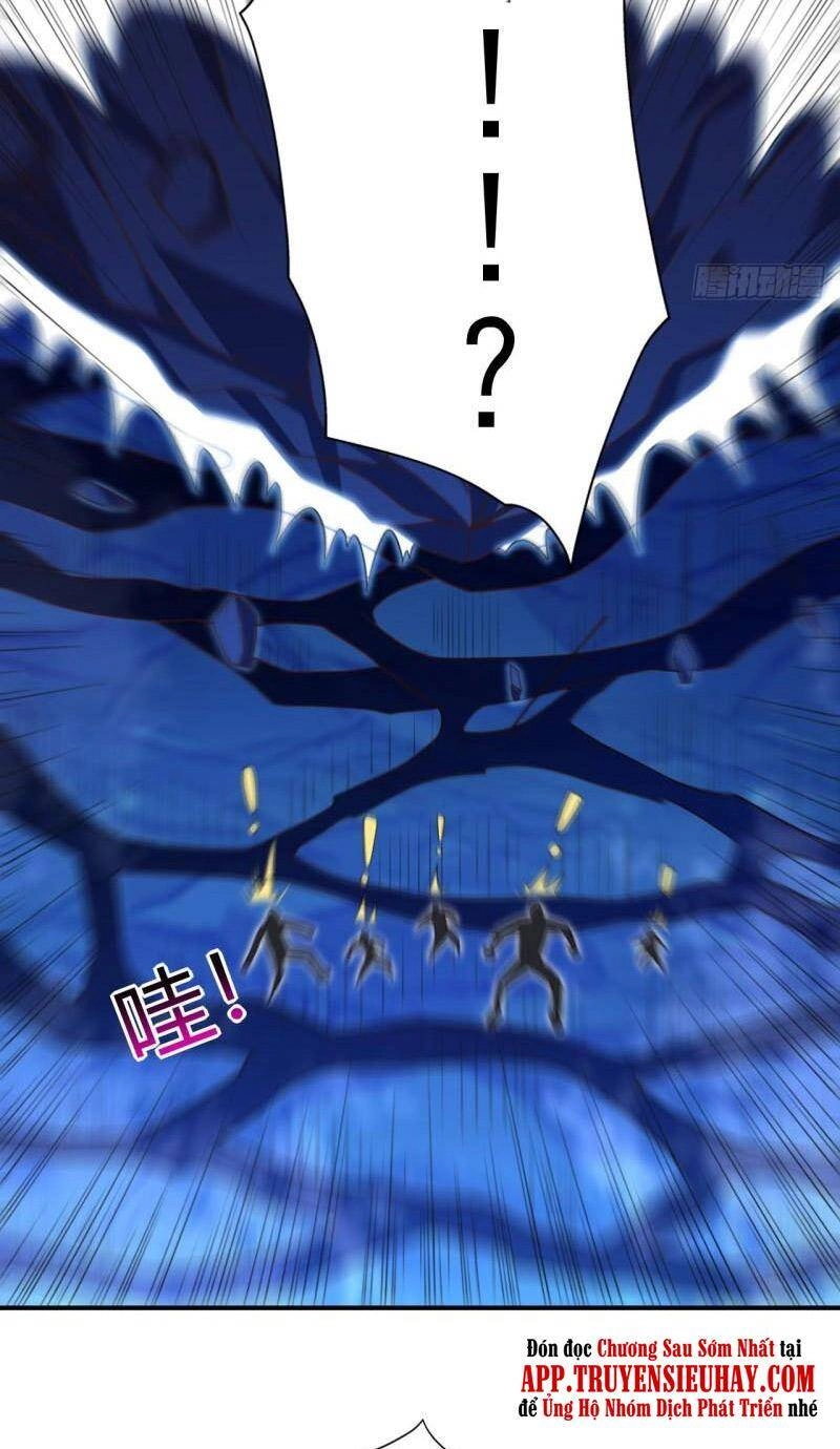 Cao Năng Lai Tập Chapter 225 - 7