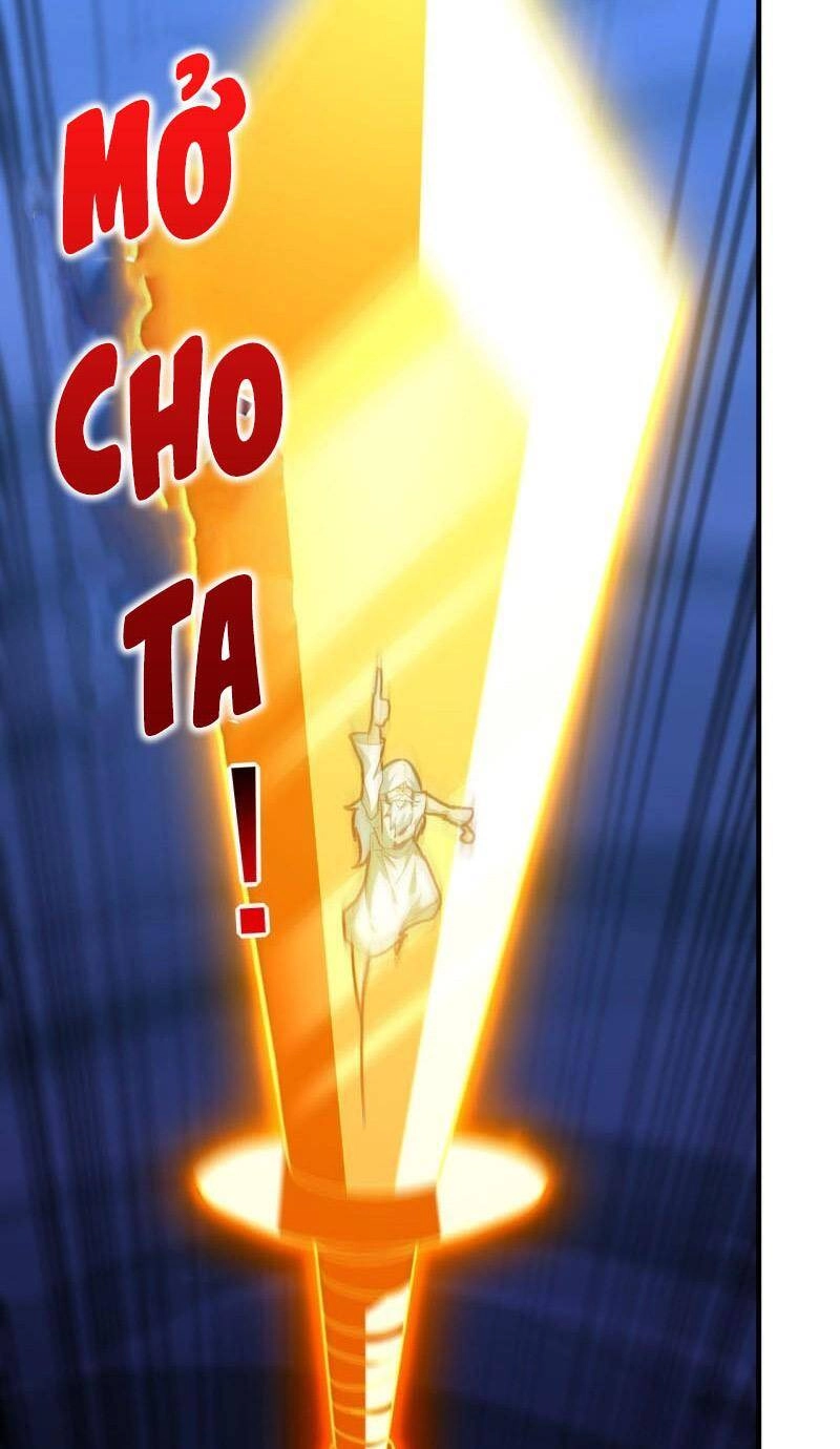 Cao Năng Lai Tập Chapter 225 - 10