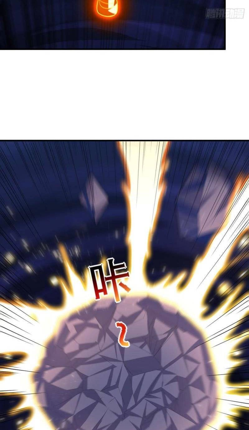 Cao Năng Lai Tập Chapter 225 - 11