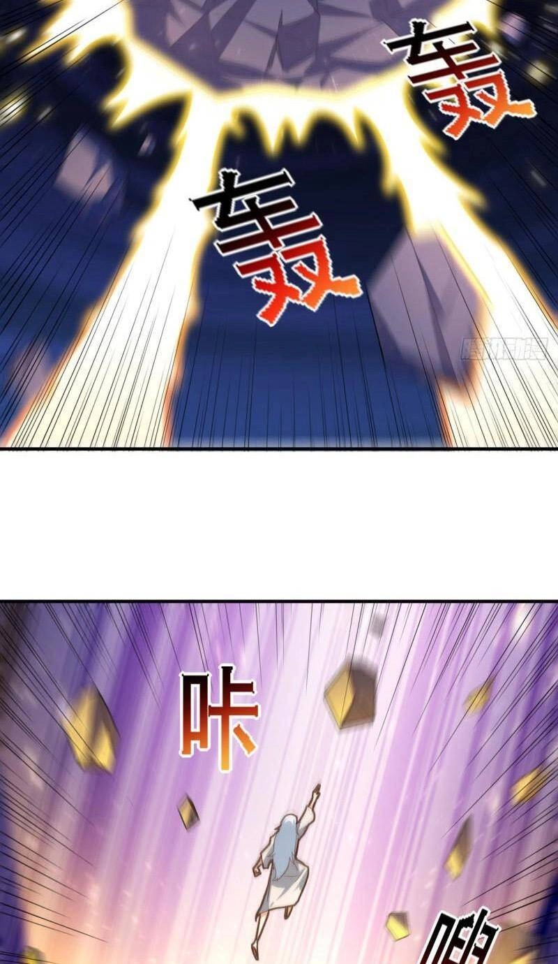 Cao Năng Lai Tập Chapter 225 - 12