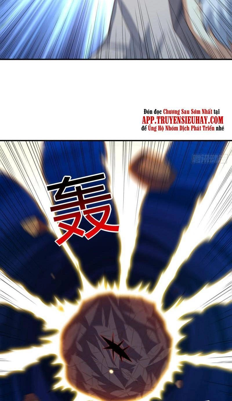 Cao Năng Lai Tập Chapter 225 - 20