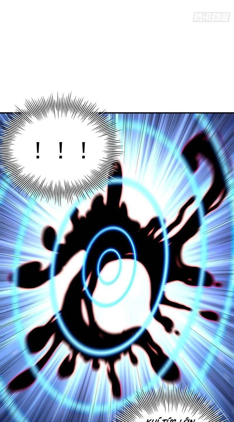 Cao Năng Lai Tập Chapter 225 - 27