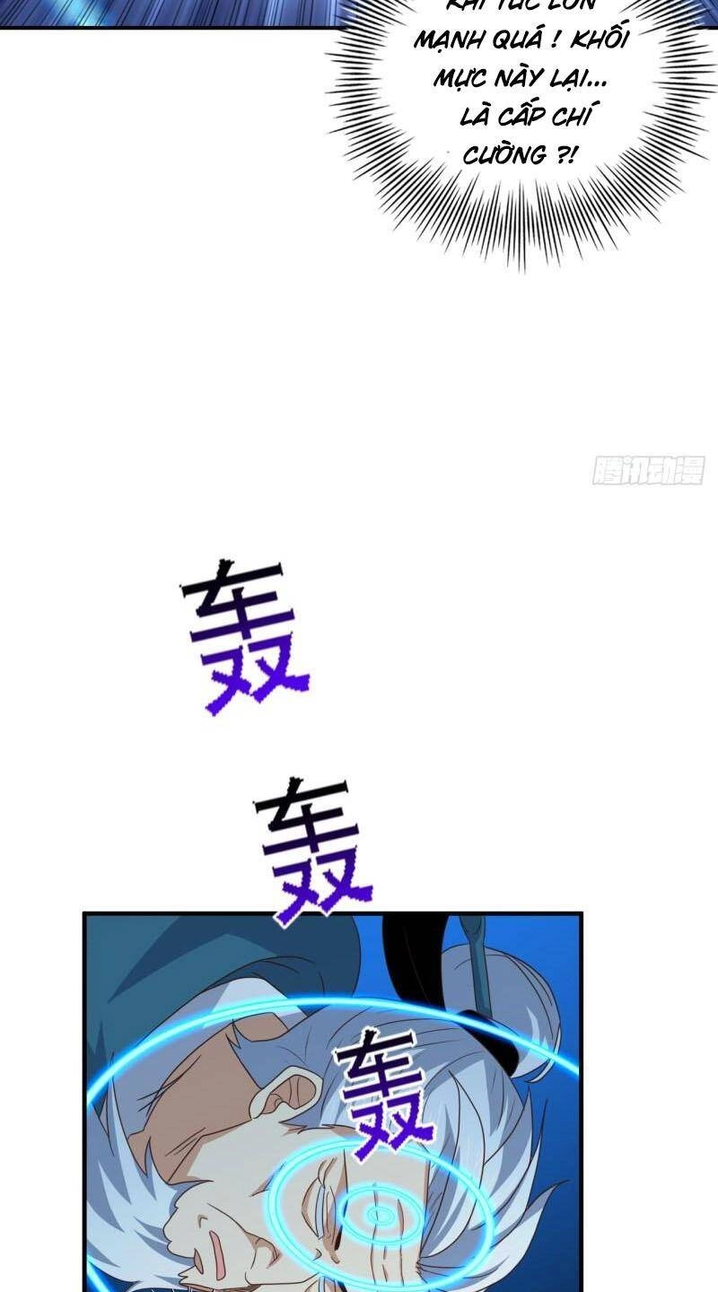 Cao Năng Lai Tập Chapter 225 - 28