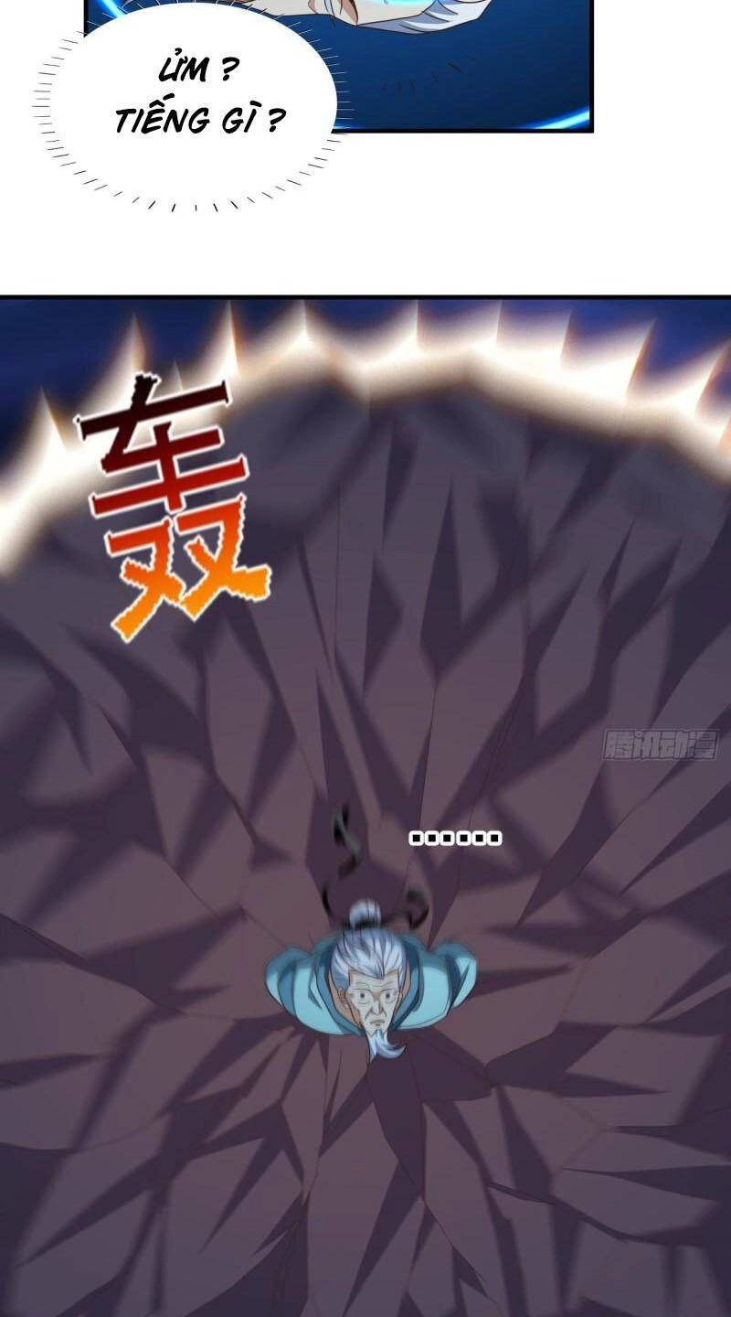 Cao Năng Lai Tập Chapter 225 - 29