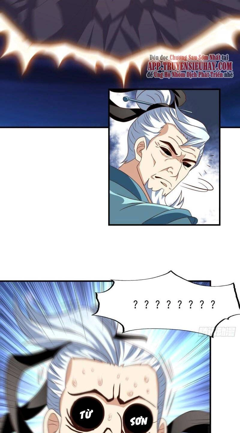 Cao Năng Lai Tập Chapter 225 - 30