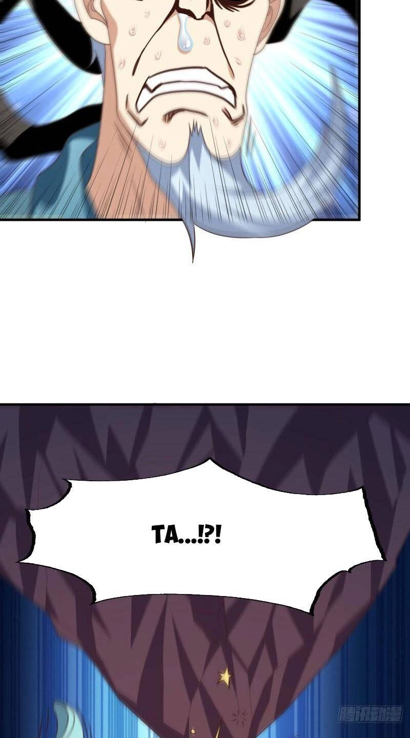 Cao Năng Lai Tập Chapter 225 - 31